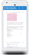 Schermata RD Sharma 10th Math Solutions 0