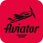 Aviator Fly