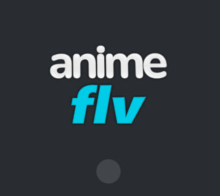 Animeflv Watch Anime Online スクリーンショット 2