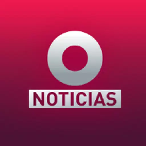 Once Noticias