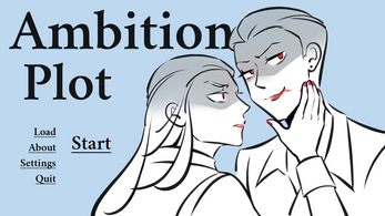 Ambition Plot ภาพหน้าจอ 0