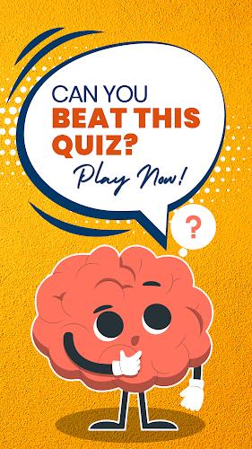 Quiz Lab Ảnh chụp màn hình 0