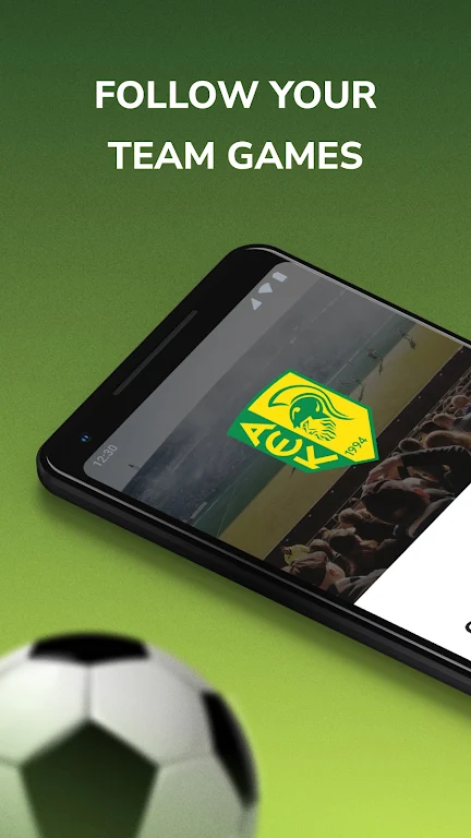 Aek tickets স্ক্রিনশট 0