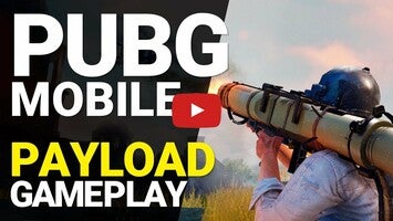 BETA PUBG MOBILE 스크린샷 2