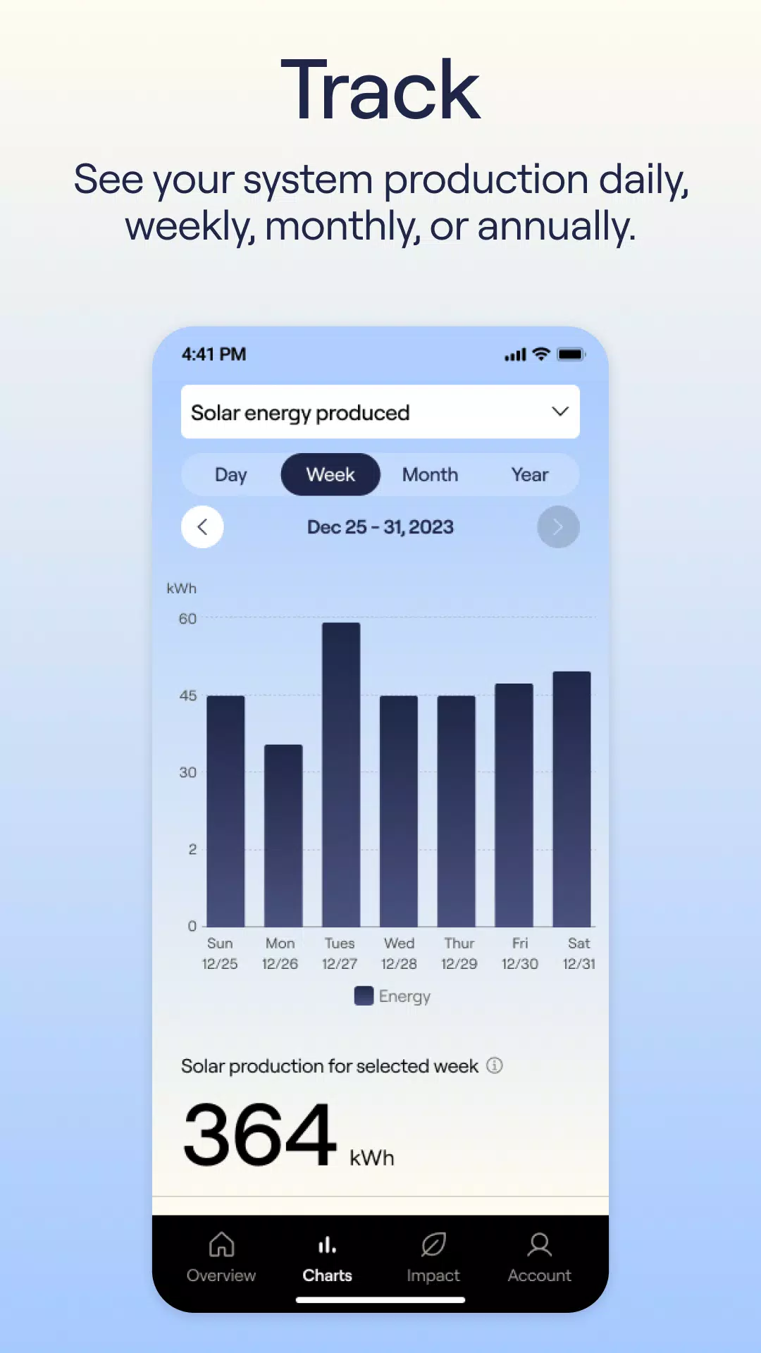 Sunrun应用截图第1张