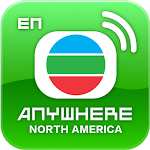 TVBAnywhere North America (EN)