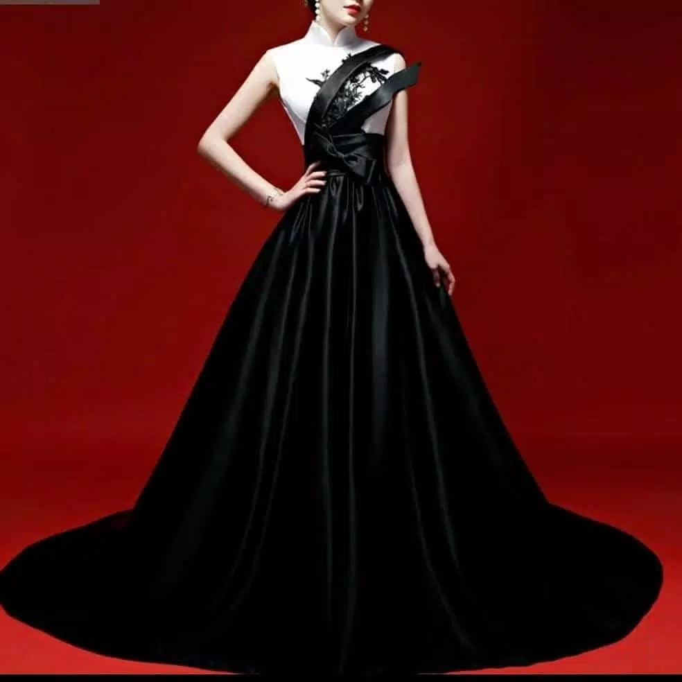 Dress Designs Schermafbeelding 0