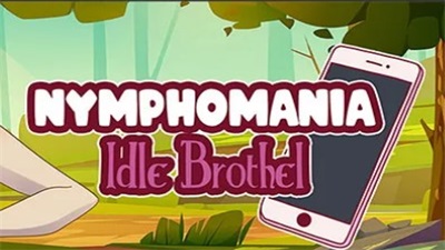 Nymphomania: Idle Brothel स्क्रीनशॉट 2