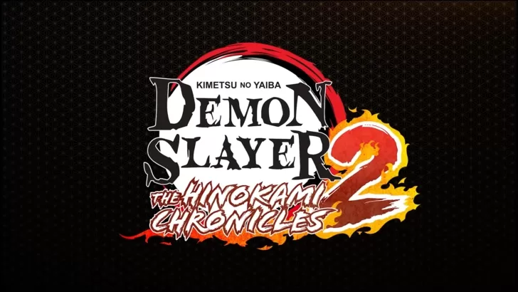 恶魔杀手2：Hinokami Chronicles发布日期和时间