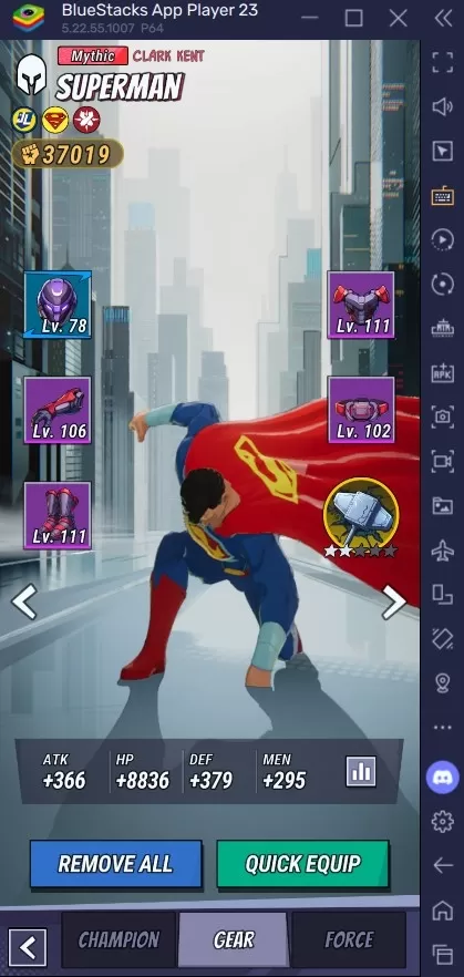 Blog-Image- (dcdarklgion_guide_gearguide_en02)