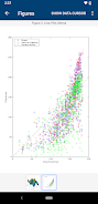 Schermata MATLAB Mobile 1