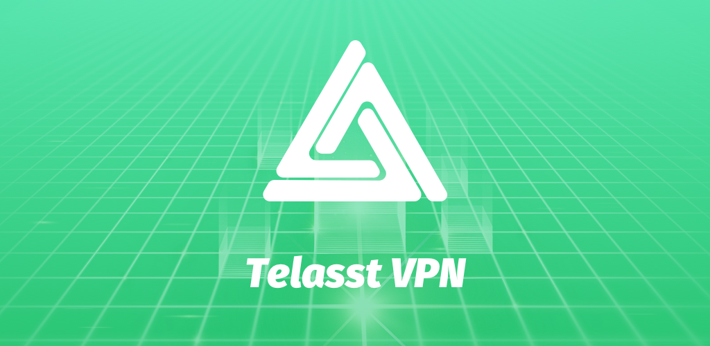 Telasst VPN - Network Master应用截图第2张