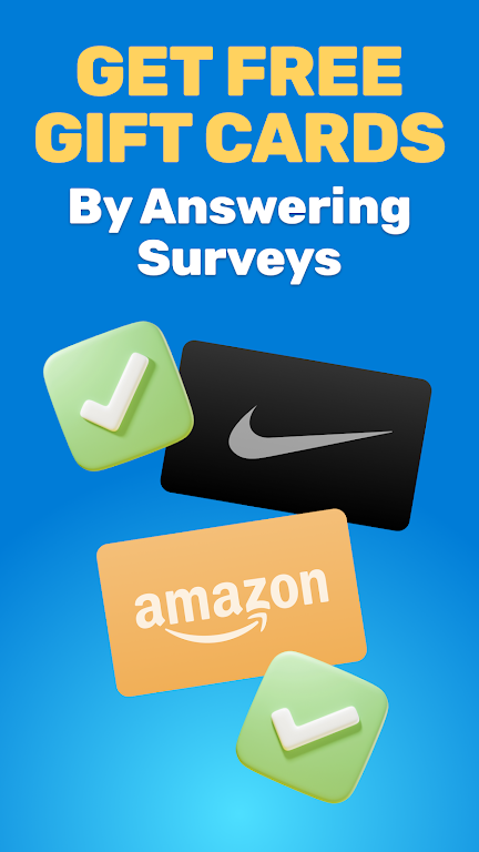 Flash Rewards: Earn Gift Cards 스크린샷 2