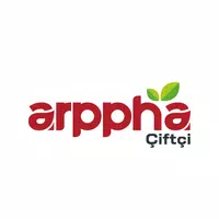 arppha Çiftçi