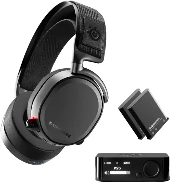 Best Buy Presidents' Day Accessory Deals