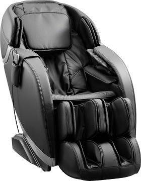Insignia Zero Gravity Massage stoel