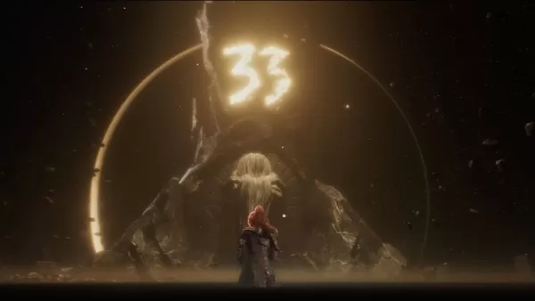 克莱尔·默默德（Clair Subbur）：Expedition 33主任开放式Switch 2发布