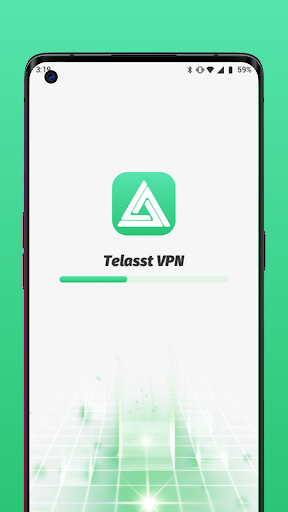 Telasst VPN - Network Master应用截图第0张