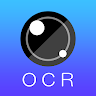 텍스트 스캐너 [OCR]