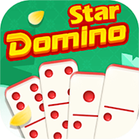 Domino Star