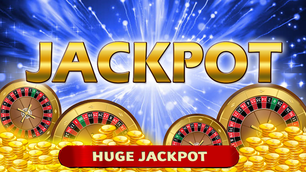 Ultimate Double Rich Vegas Slots स्क्रीनशॉट 3