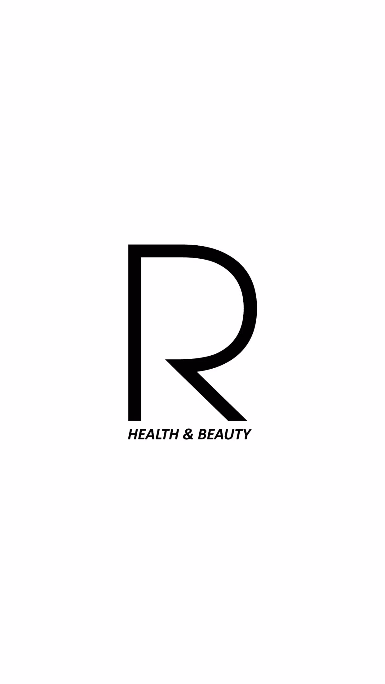 RENNOVA HEALTH & BEAUTY應用截圖第0張