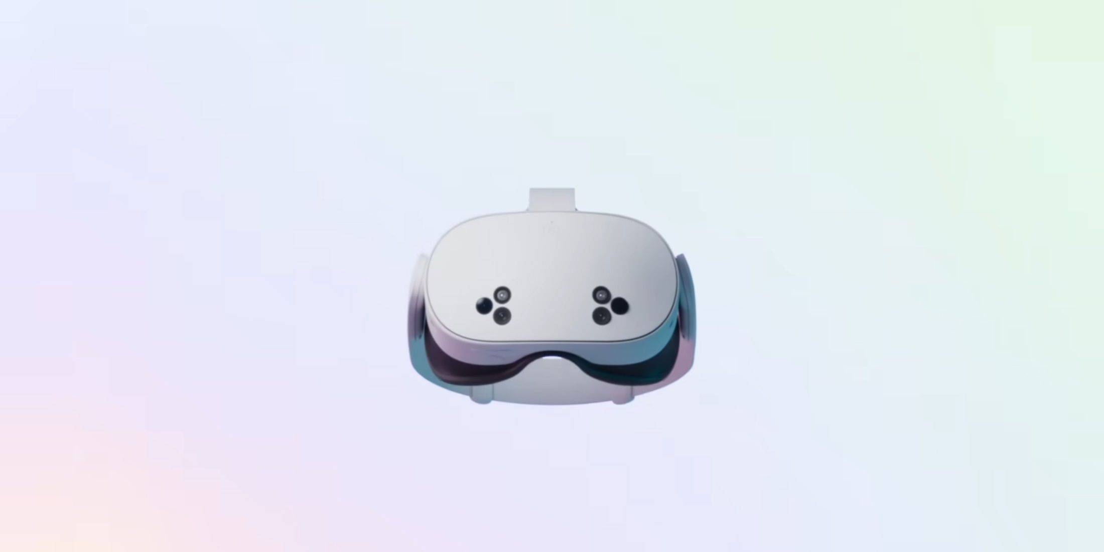 Meta Quest 3S - Tope Sharking Console на Amazon 2024