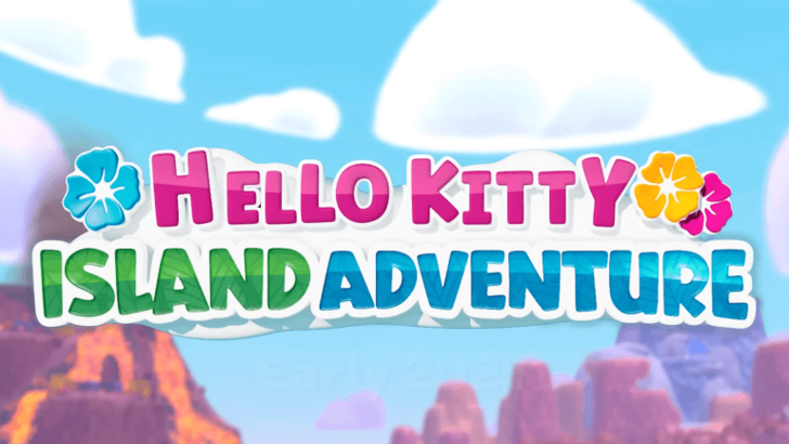 Kamusta Kitty Island Adventure Petsa at Oras 