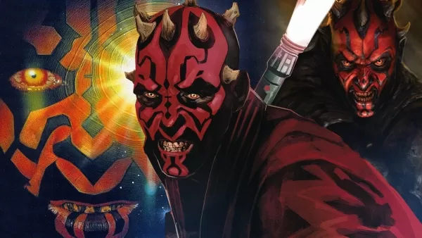 O VP da Lucasfilm Animation discute novos projetos: 'Uma atualização em nossa abordagem'