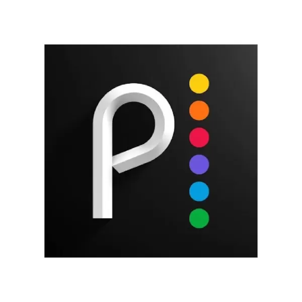 Les précommandes de MTG Spider-Man sont lancées sur TCGPlayer.