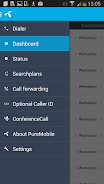 PureMobile App Ekran Görüntüsü 0