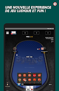 PMU Poker স্ক্রিনশট 1