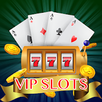 VIP Club Vegas Casino – New Slot Machines Online