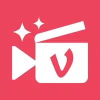 Vizmato – Video editor & maker