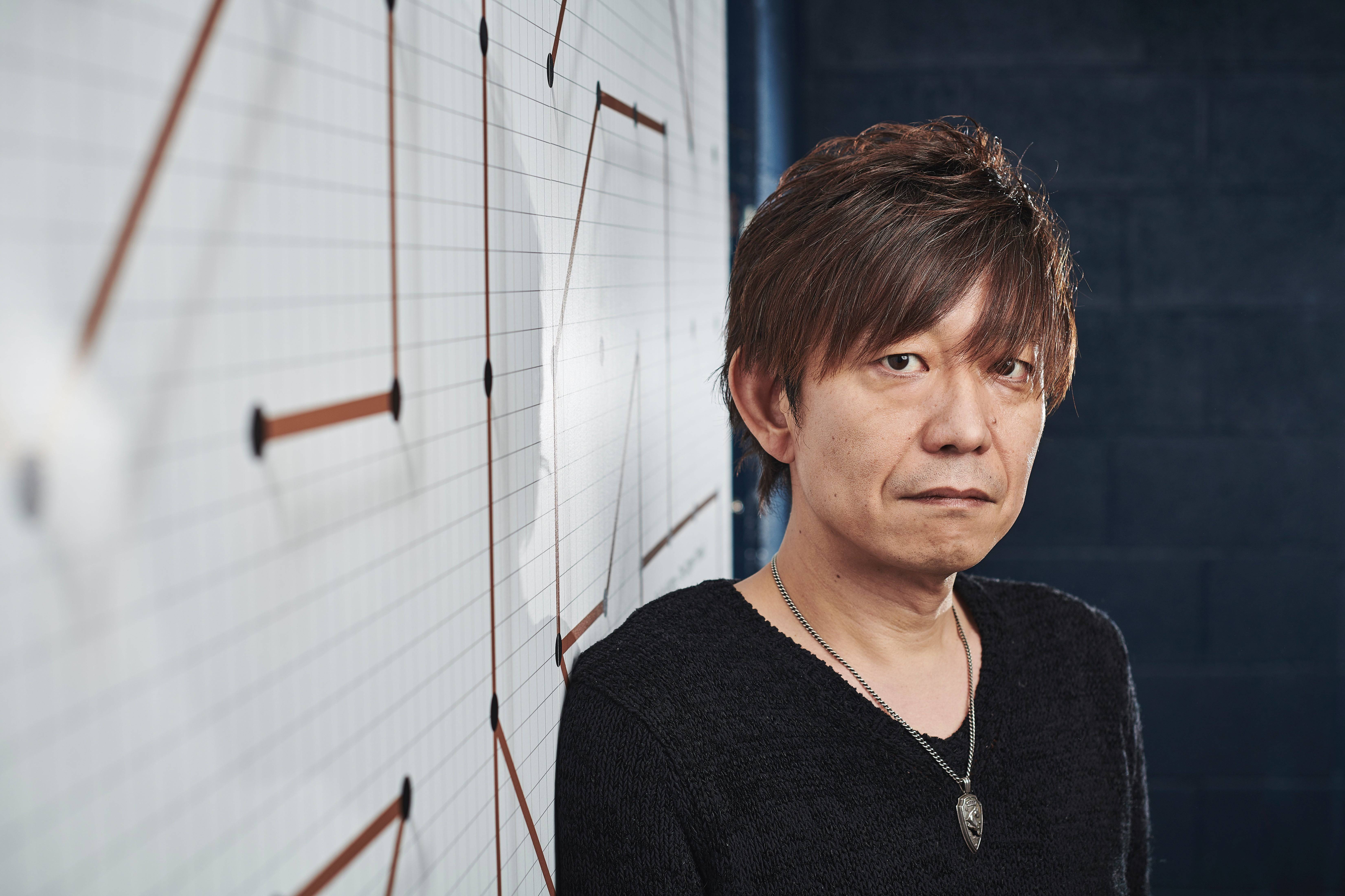 Final Fantasy 14 ผู้อำนวยการ Yoshi-P คุกคามการดำเนินการทางกฎหมายกับ 'stalking' mod