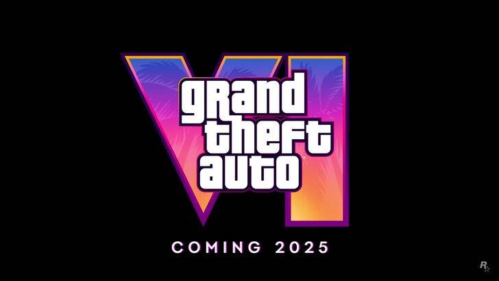 GTA 6：2025年秋のリリース日が増加する可能性が高くなります