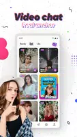 Berry Live應用截圖第0張