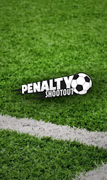 Penalty World Cup - Qatar 2022 Capture d'écran 3