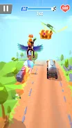 Racing Smash 3D Ảnh chụp màn hình 3