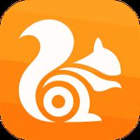 UC Browser Android