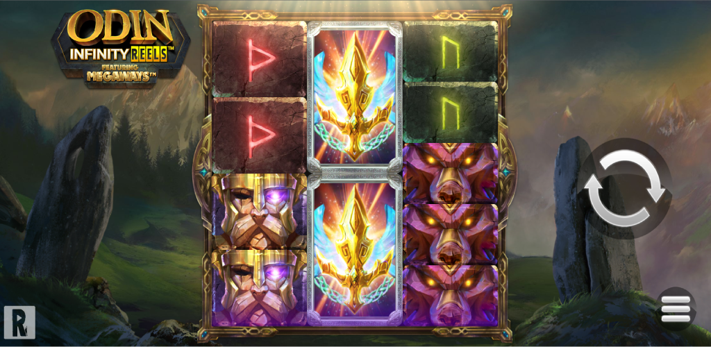 Filipino Hyatt Casino Manila Captura de pantalla 2