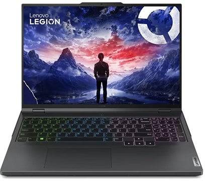 Lenovo Legion Pro 7 16