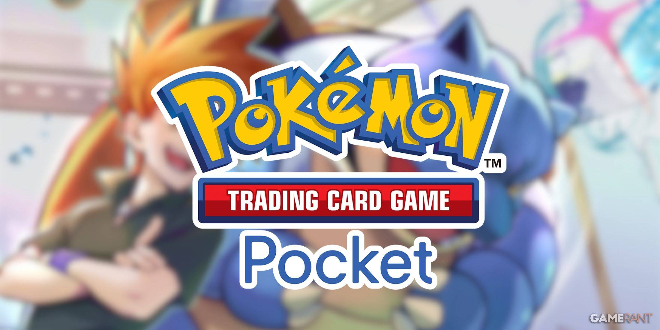 Pokemon TCG Pocket Blastoise Wonder Pick事件更新獎勵