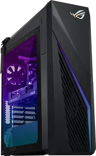 Best Buy Presidents' Day PC Deals
