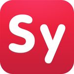 Symbolab – Solucionador