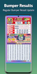 Lottery Result Sambad Schermafbeelding 3