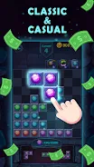 Lucky Puzzle 2023 - Get Reward Screenshot 0