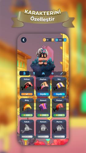 TRT Piri應用截圖第3張