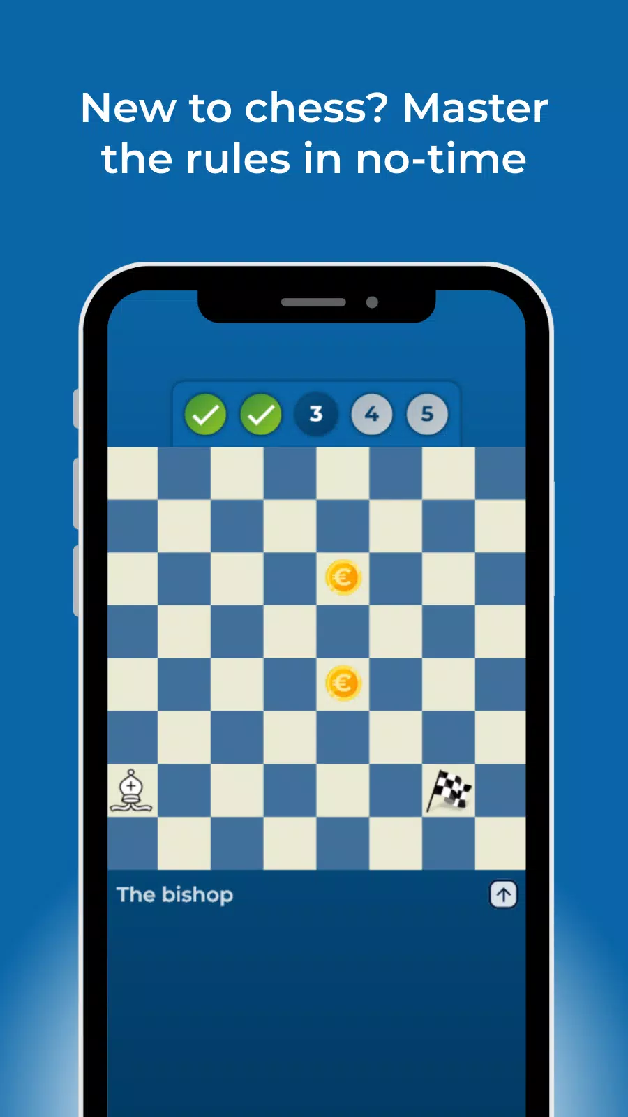 Chessity 스크린샷 2