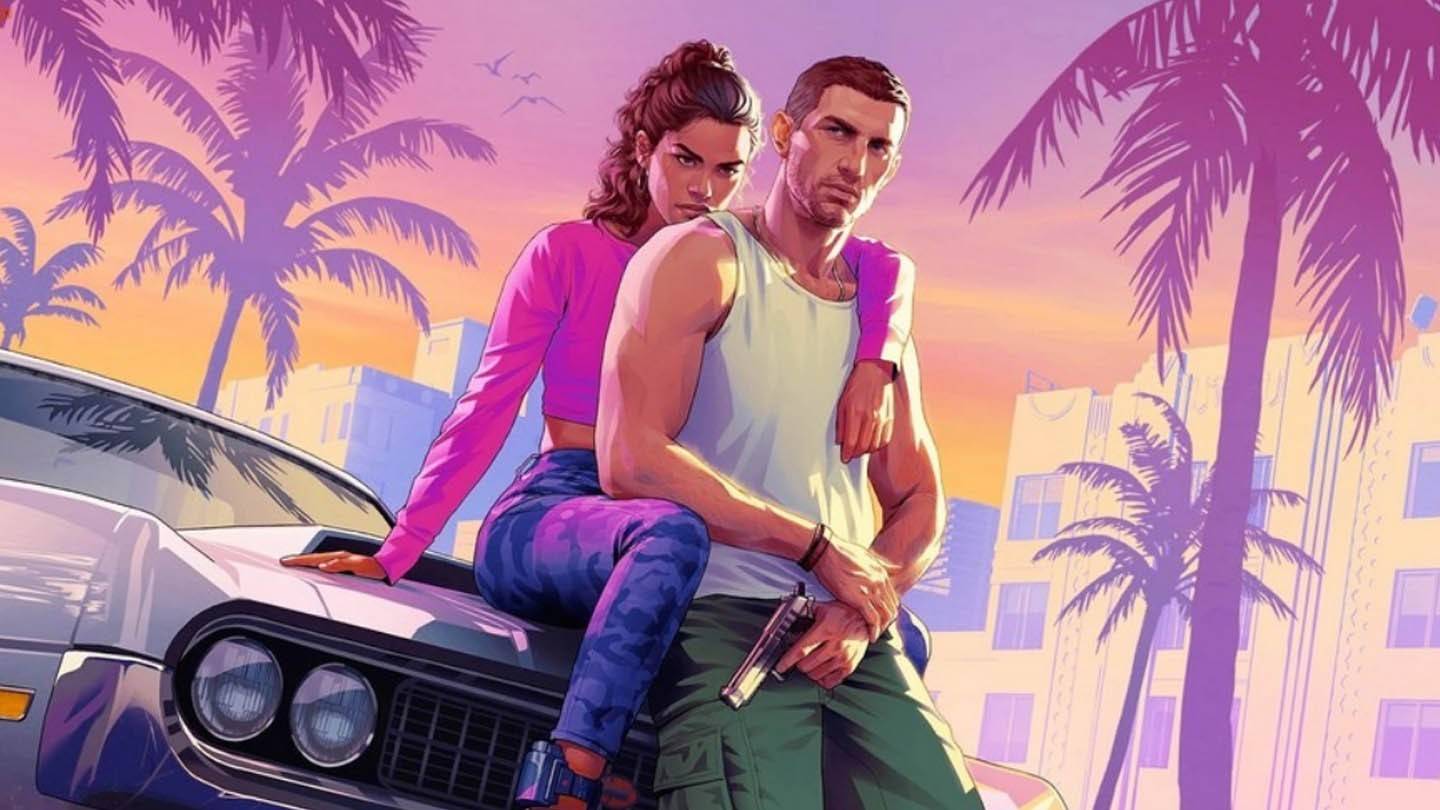 GTA 6: Czy zapłaciłbyś 100 USD jak wielu graczy?
